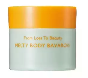 「ゆず」の未利用資源に着目！ポーラが濃密感触のボディ美容液を11月1日発売