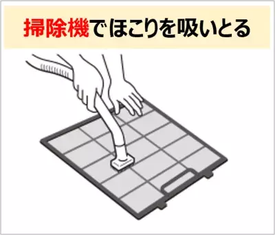 電気代や物価を意識せざるをえない状況が継続、7割が節電対策に負担