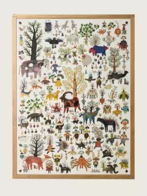 「第11回リサイクルアート展」を2025年10月24日から札幌で開催！9月2日まで作品募集中【グランプリは賞金100万円】