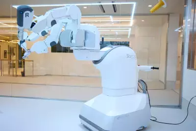 大切なペットのために！最先端高度医療を提供する『JARVIS どうぶつ医療センターTokyo』が開院