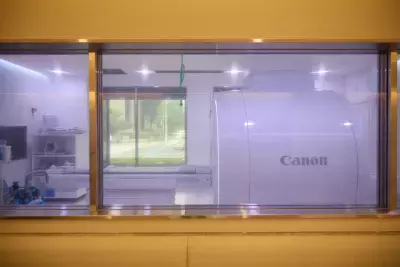 大切なペットのために！最先端高度医療を提供する『JARVIS どうぶつ医療センターTokyo』が開院