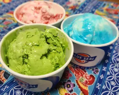 GWは吉祥寺で旅行気分！沖縄の魅力を丸ごと体験できる『沖縄気分』2025/4/26(土)～29(火・祝)コピス吉祥寺にて初開催！