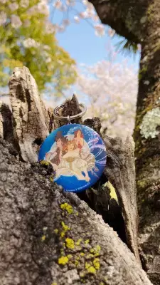 横浜赤レンガ倉庫で2025年4月18日より開催予定の「ミュシャ展」、【開幕初日キャンペーン】や【各コラボ企画】など決定！