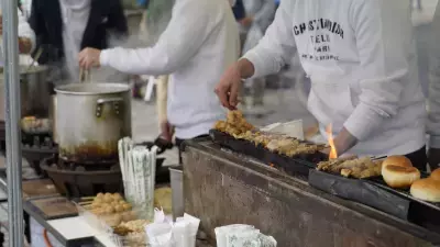 横須賀の未来を子供達と一緒に考えていくイベント「よこすかキッズフェスティバル2025」開催！