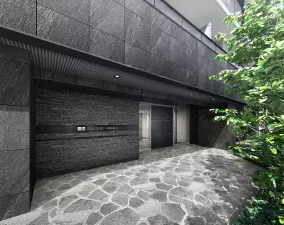 先進都市として躍動を続ける「川崎」エリアに新築分譲マンション誕生