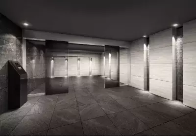 先進都市として躍動を続ける「川崎」エリアに新築分譲マンション誕生