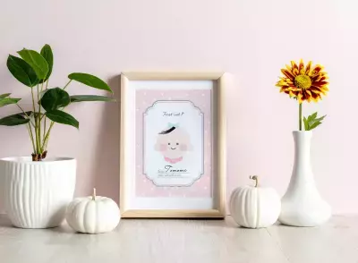 誕生の奇跡を未来へ残す“心の財産”ツナグオンラインショップをオープン