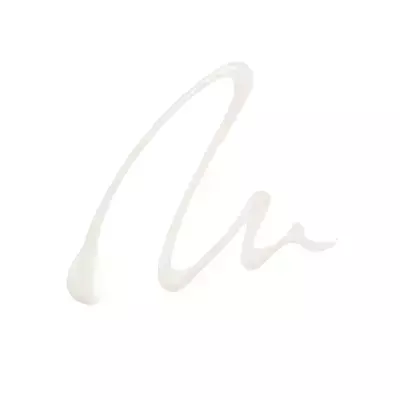 有効成分「ナイアシンアミド」配合！シワ改善・美白※1のダブルケア美容液が増量で登場 2026年1月5日(月)より数量限定発売『薬用 ホワイト＆リンクルセラム』10％増量タイプ