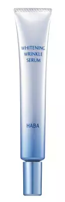 有効成分「ナイアシンアミド」配合！シワ改善・美白※1のダブルケア美容液が増量で登場 2026年1月5日(月)より数量限定発売『薬用 ホワイト＆リンクルセラム』10％増量タイプ