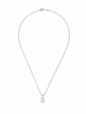 「ハリー・ウィンストン 銀座店」が2025年8月29日移転オープン！国内最大規模のフラッグシップ・サロンとして誕生