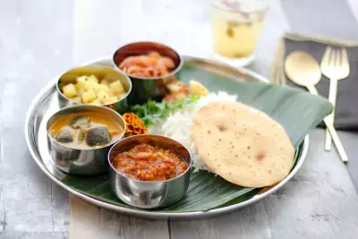 新宿「リビングデザインセンターOZONE」にて「集う・涼む・遊ぶ　夏の工夫」2025/6/12～8/26開催