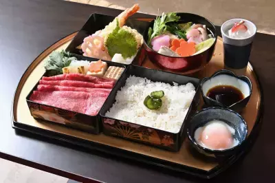 浅草にインバウンド需要で大注目！相撲ショーレストランの別館が2025年2月20日(木)オープン！