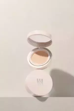 自分らしく輝くグロウ肌に！韓国発「HERA」新作クッションファンデ発売