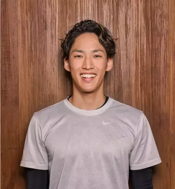 初心者も大歓迎！「松本・街RUN」イベントを11月9日（日）に開催