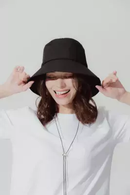 美容皮膚科医監修の“美シルエット帽子”で紫外線対策を新習慣に「CHAINON UVハット」が2025年6月27日新発売！