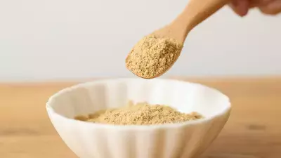 0歳からの腸活習慣に！かけるだけ・混ぜるだけで 手軽に栄養をプラスできる「米ぬかチャージ」2025年7月31日発売