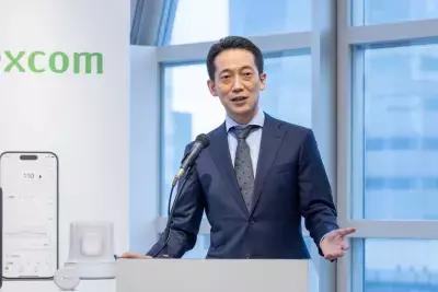 糖尿病研究と新たな治療アプローチを取材｜患者のQOLを上げる最新テクノロジーとは