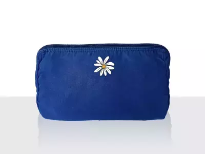 韓国No.1エステ化粧品ブランド『Dr.SANTE』がついに日本上陸！2025/4/28(月)～4/30(水)東京ビッグサイトにて開催《ビューティーワールドジャパン東京》に登場！