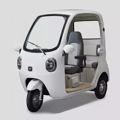 【新発売】「VIVEL TRIKE cocoシリーズ」誕生！2025年10月1日より予約受付開始、かわいさと快適性を両立した新モデル