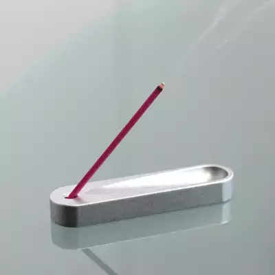香りのプロダクトを展開する「Lisn (リスン)」のPOP UP SHOPが阪急メンズ大阪で4月29日～5月5日開催　イベント限定のアイテムも登場