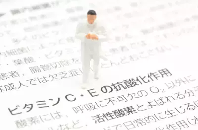残暑の肌疲れ、放っておかないで。紫外線ダメージ対策のカギは「抗酸化」にあり！