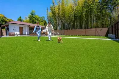 愛犬と泊まれる1日1組限定の貸切ヴィラ「SHELTER.いすみwith dogs」千葉県に7月グランドオープン　Instagramフォロー＆いいねで！20％OFF先着20組限定キャンペーン