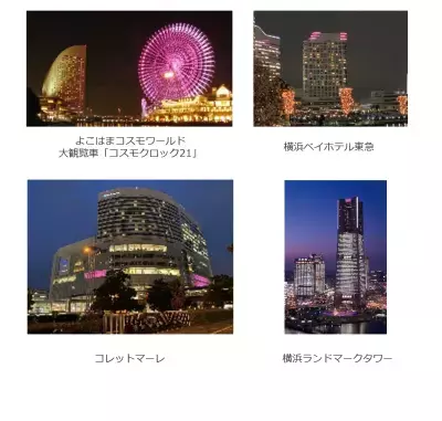 ～綱引き・パレード・グルメストリートなど、コンテンツ盛りだくさん～ みなとみらい21 さくらフェスタ2026