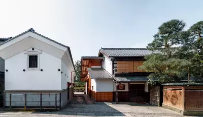 [山梨・甲州市]勝沼醸造のテラスにて ワインと音楽の融合イベントを5月23日(土)に開催