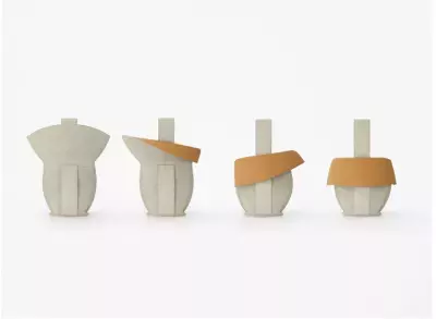 職人技とデザインが融合したコラボレーション製品を披露！「BAG MAKERS TOKYO ‘26 EXHIBITION」イベントレポート