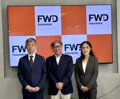 「酷暑日元年」の夏、私たちは何を備えるべき？ FWD生命が最新調査＆気象予報士が解説