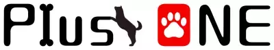 愛犬と一緒に入店・試乗できるHondaのお店をもっと身近に　 ホンダモビリティ南関東が「愛犬防災」をテーマに 2つのイベントに出店