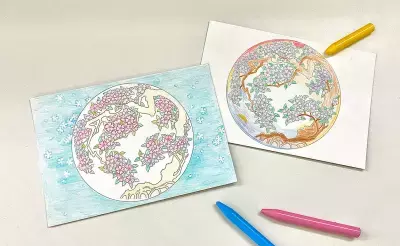 東京国立博物館で毎年恒例「博物館でお花見を」2026年3月10日(火)～4月5日(日)に開催！