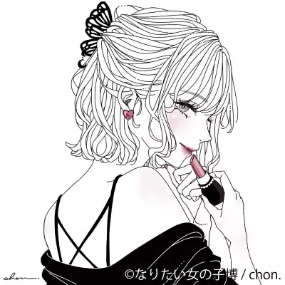 平成レトロ・Y2K・ガーリーな世界観で描く“憧れの女の子”が集結 　「なりたい女の子博」7/4(土)から名古屋で開催！ 限定グッズや新作アイテムが多数登場
