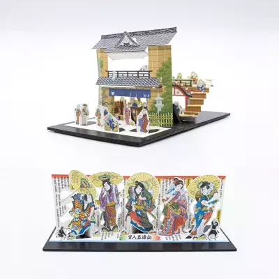 東京下町3区“ものづくり企業”が対象の新製品開発コンテスト「東京TASKものづくりアワード2025」入賞製品が決定