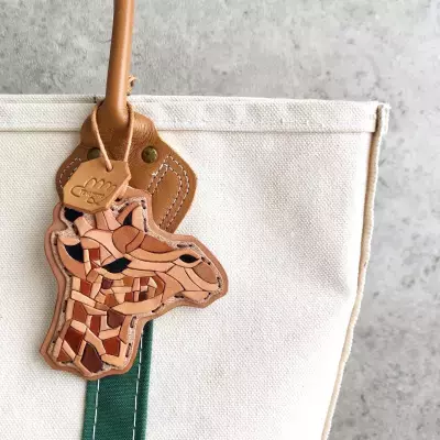 【明日17日18日開催！】人気企画“Creema HASHTAG GALLERY”が再び登場！日本最大級・クリエイターの祭典「HandMade In Japan Fes' 冬(2026)」