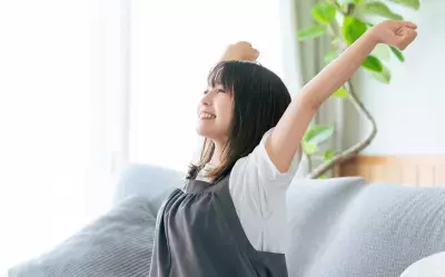 東京都圏の大学・大学院生の「茨城就職×下妻移住」を支援！茨城県下妻市が「下妻市地方就職学生支援金」制度を実施 ～面接交通費4,260円＋引越し実費(上限6万6千円)を助成～