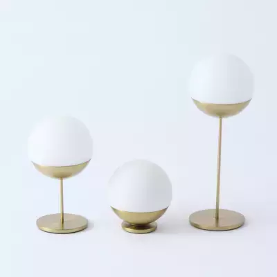 暮らしの余白をともすブランド「LUCLUM」、 10/30(金)から開催の「DESIGNART TOKYO」にてデビュー　 1stプロダクト「G8」を同日より販売開始