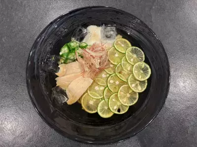 北海道ボールパークFビレッジの没入型サウナ「洞サウナ」、夏限定企画を続々展開