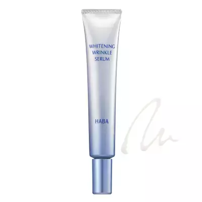 有効成分「ナイアシンアミド」で叶える本気のシワ改善＆美白※1ケア！『薬用 ホワイト＆リンクルセラム』2026年5月21日(木)より数量限定発売