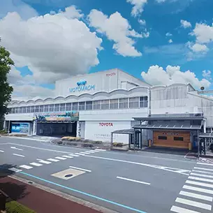 トヨタ×クリエイターの共創プロジェクト「TOYOTA DIRECTORSCUT」第4弾は「トヨタの”工場と人”」をテーマに12月22日(月)から作品募集をスタート