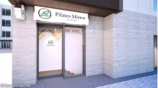 ピラティス初心者にも！大人気マシンピラティススタジオが北海道に初出店決定