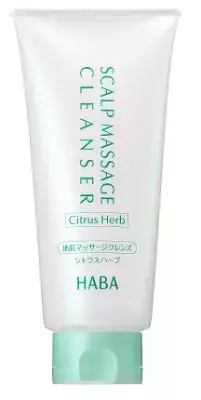 自宅で贅沢スパ体験！トリートメント代わりにも使える『地肌マッサージクレンズ』2026年4月1日(水)より数量限定発売