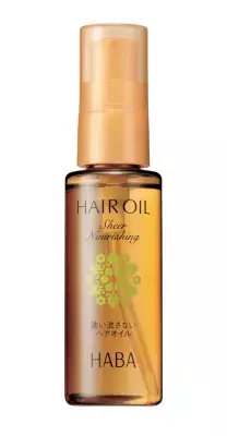 スタイリングにも保湿にも使える！リピーター続出の洗い流さないヘアオイル 2026年6月19日(金)より数量限定発売『さらさらしっとりヘアオイル』