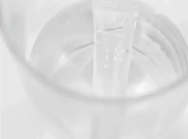 リニューアル発売！フレグランスブランド「KO-GU」が作る香りを纏うリップケア