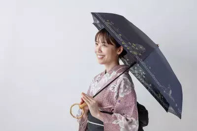 岡花火の記憶を持ち歩く　 新潟・長岡の風景をモチーフにした雑貨シリーズ「moado」、 新作を発表