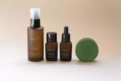 俳優 高橋 惠子さんプロデュース自然のチカラで毎日をサポート！スーパーフード「モリンガ」シリーズ“おうちdeボンマルシェ”で2月1日(日)販売開始！