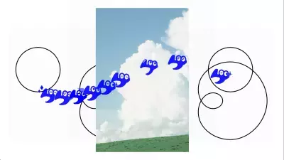 三菱電機 霧ヶ峰「きりがみね～♪」のサウンドロゴが進化!？ 人気のtofubeatsと異色のコラボ楽曲「KIRIGAMINE REMIX」を公開