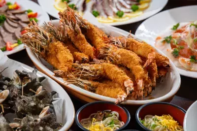 湯の児温泉 海と夕やけが最大60％割引の 「九州ふっこう応援割」対象プランを9月15日から販売開始