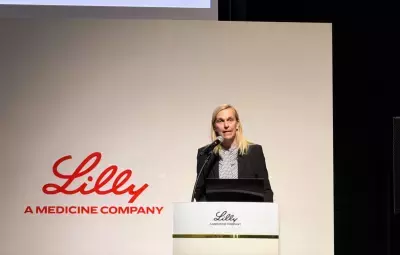 アルツハイマー病を防ぐために今見直すべき生活習慣とは？「脳の健康」に関する啓発活動発表会にタレント・作家の又吉直樹さんが登場