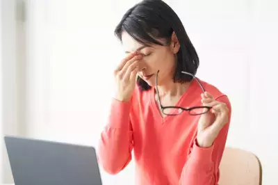 老化を止める「若返りタンパク質」DEL-1とは？今日からできるアンチエイジング習慣